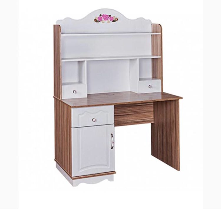 میز کامپیوتر